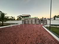 For Sale - Kangar
