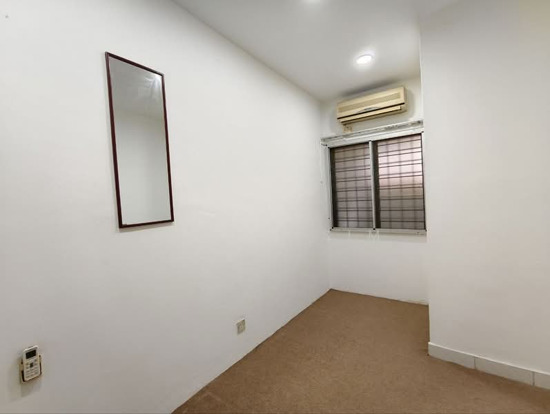 Rumah Teres 2 Tingkat untuk Dijual di Bandar Tasik Selatan (Kuala Lumpur) - Nicole Sim - Interior - PropertyGuru.com.my