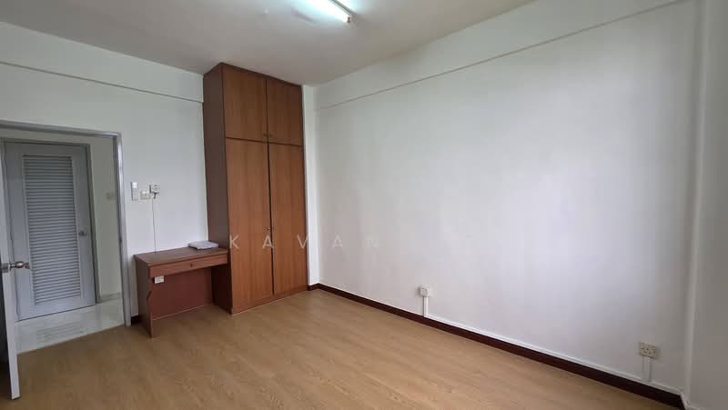 Kondominium untuk Dijual di Tiara Faber - Kavan Ho - Interior - PropertyGuru.com.my