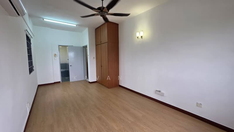 Kondominium untuk Dijual di Tiara Faber - Kavan Ho - Interior - PropertyGuru.com.my
