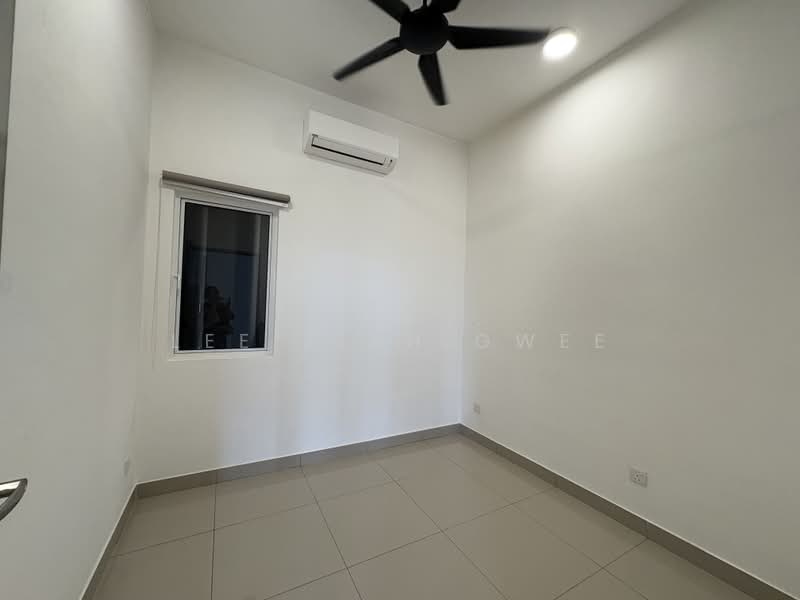 Condominium for Rent at Amverton Greens - Lee Siah Gwee - PropertyGuru.com.my