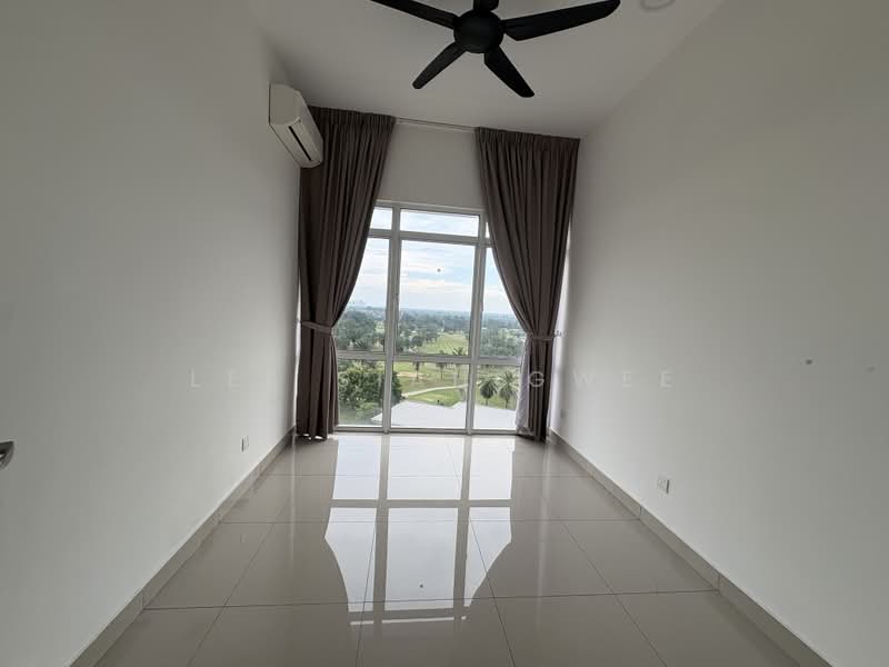 Condominium for Rent at Amverton Greens - Lee Siah Gwee - PropertyGuru.com.my