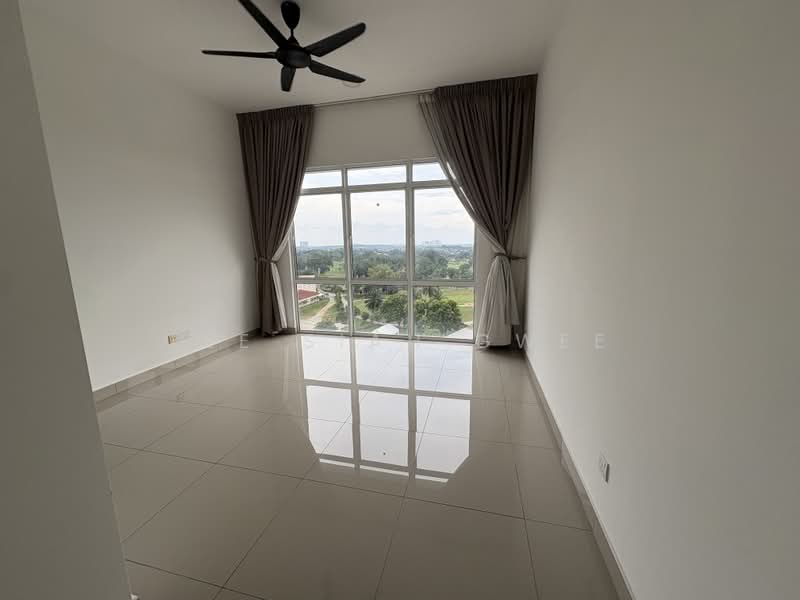 Condominium for Rent at Amverton Greens - Lee Siah Gwee - PropertyGuru.com.my