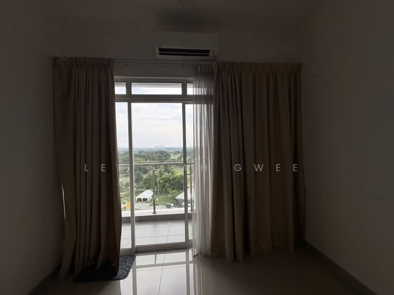 Condominium for Rent at Amverton Greens - Lee Siah Gwee - PropertyGuru.com.my