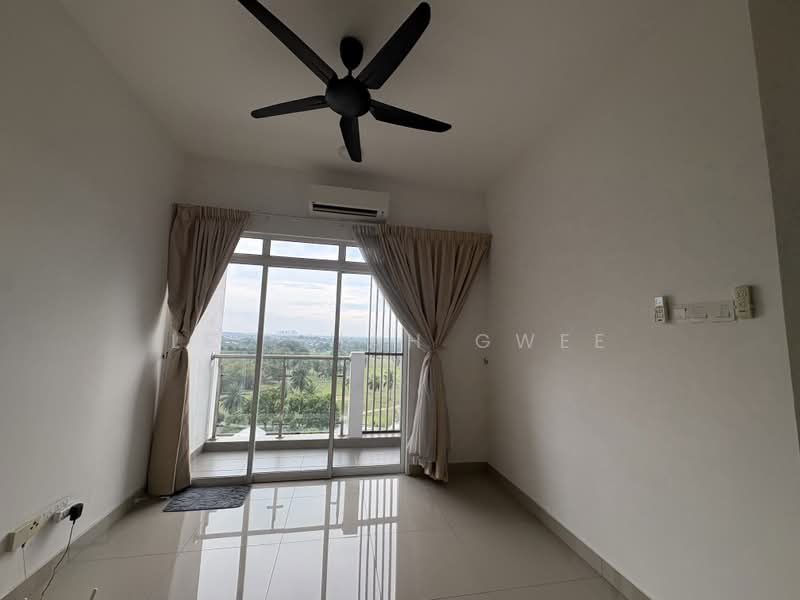 Condominium for Rent at Amverton Greens - Lee Siah Gwee - PropertyGuru.com.my