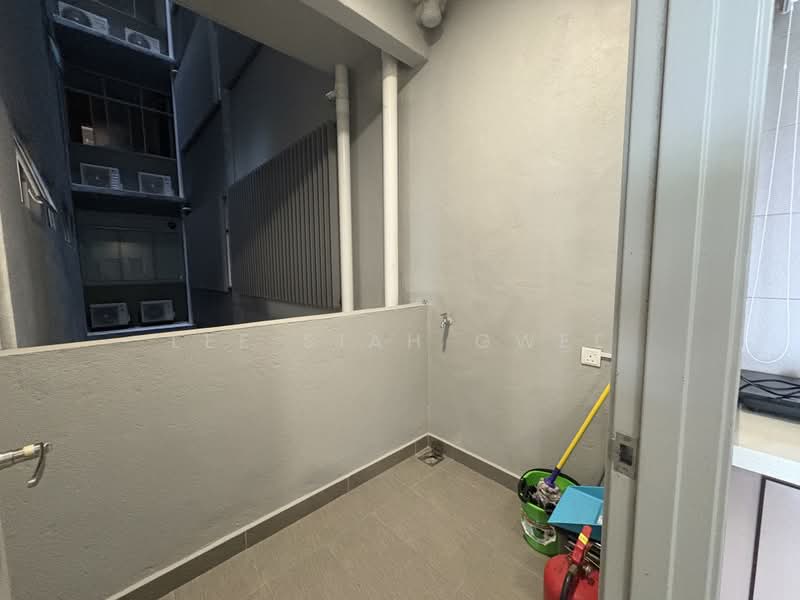 Condominium for Rent at Amverton Greens - Lee Siah Gwee - PropertyGuru.com.my
