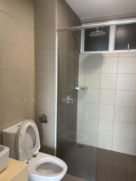 Condominium for Rent at Amverton Greens - Lee Siah Gwee - PropertyGuru.com.my