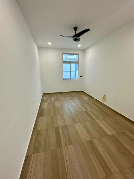 Semi-Detached House for Sale in Taman Ponderosa (Johor Bahru) - Wee Howe - Interior - PropertyGuru.com.my