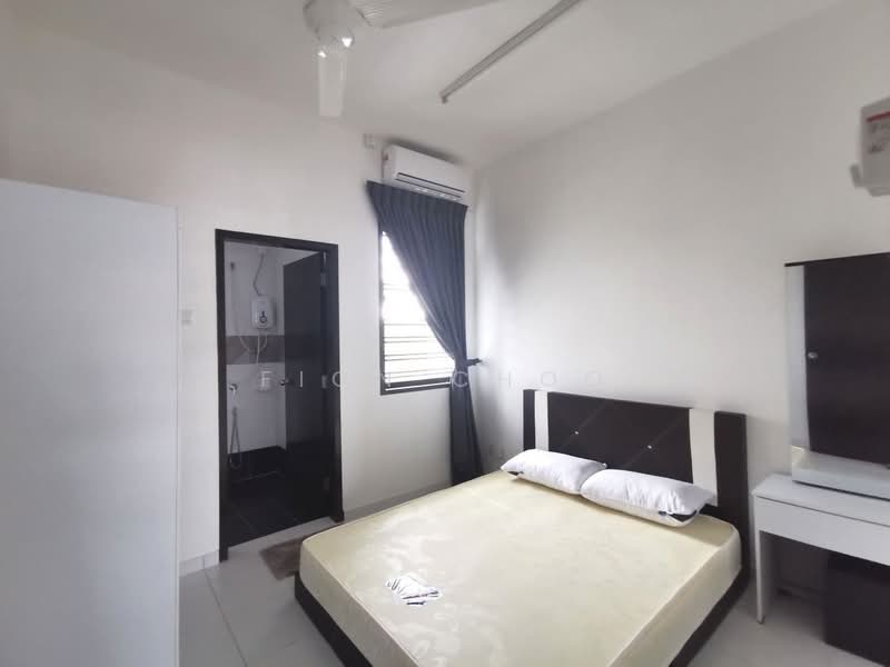 Rumah Teres 2 Tingkat untuk Disewa di Taman Austin Duta (Tebrau) - Fion Choo - PropertyGuru.com.my