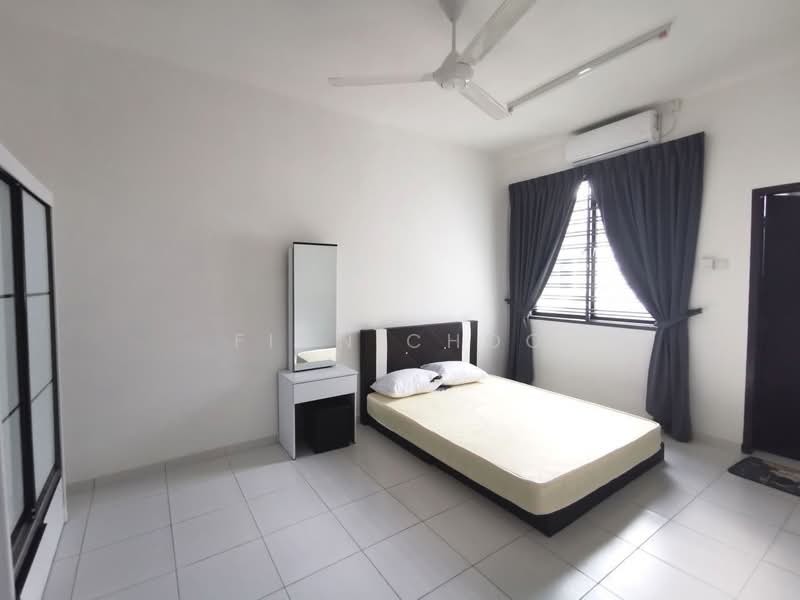 Rumah Teres 2 Tingkat untuk Disewa di Taman Austin Duta (Tebrau) - Fion Choo - PropertyGuru.com.my