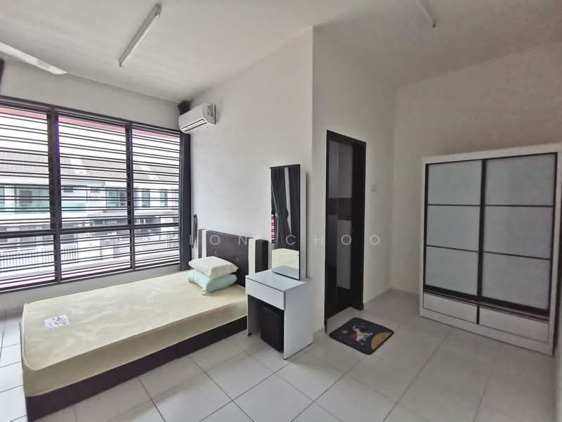 Rumah Teres 2 Tingkat untuk Disewa di Taman Austin Duta (Tebrau) - Fion Choo - PropertyGuru.com.my