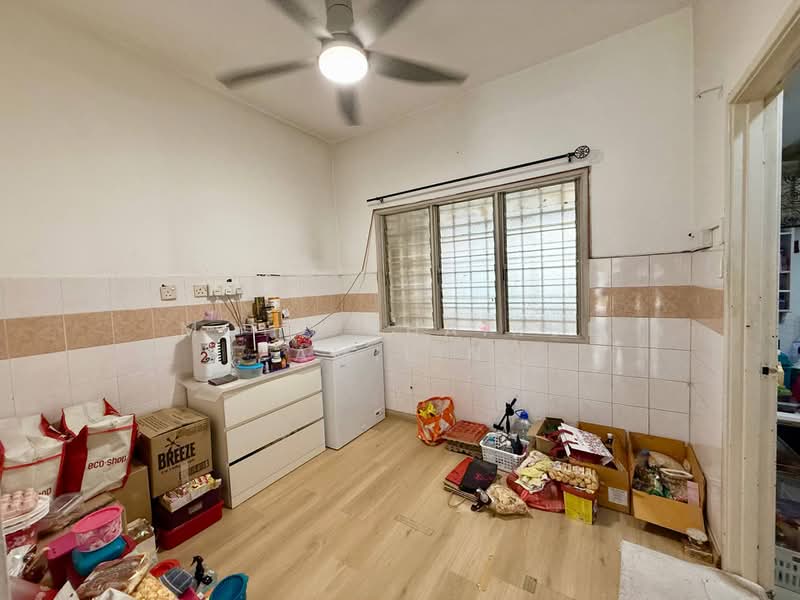 2-storey Terraced House for Sale in Putra Heights (Subang Jaya) - Mohd Khairul Amilin - PropertyGuru.com.my