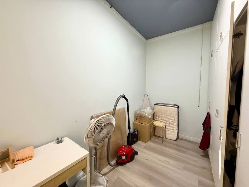 2-storey Terraced House for Sale in Putra Heights (Subang Jaya) - Mohd Khairul Amilin - PropertyGuru.com.my
