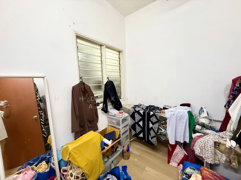 2-storey Terraced House for Sale in Putra Heights (Subang Jaya) - Mohd Khairul Amilin - PropertyGuru.com.my