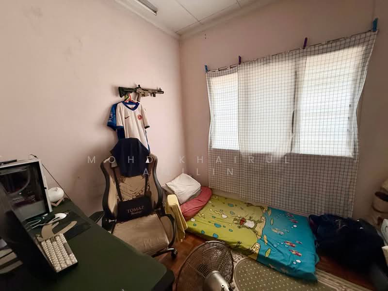 2-storey Terraced House for Sale in Putra Heights (Subang Jaya) - Mohd Khairul Amilin - PropertyGuru.com.my