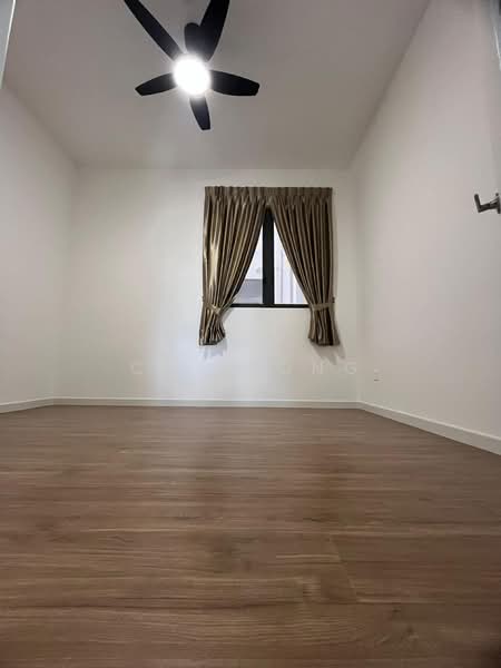 Condominium for Rent at Trinity Wellnessa - CK Teong - Interior - PropertyGuru.com.my