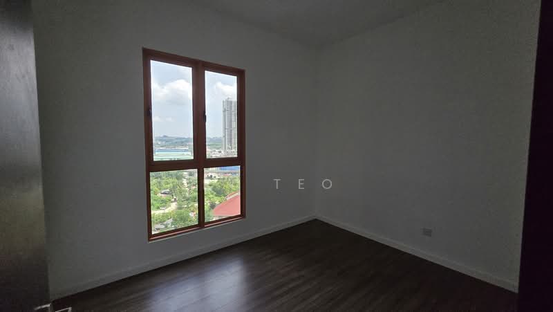 Servis Apartment untuk Dijual di JRK Convena - PY Teo - Interior - PropertyGuru.com.my