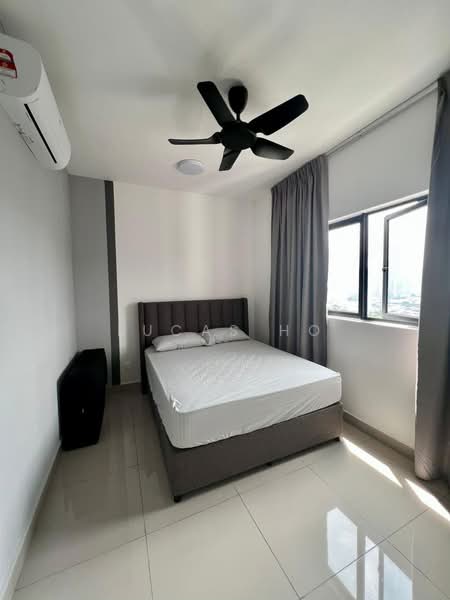 Servis Apartment untuk Disewa di Astrum Ampang - Lucas Ho - PropertyGuru.com.my