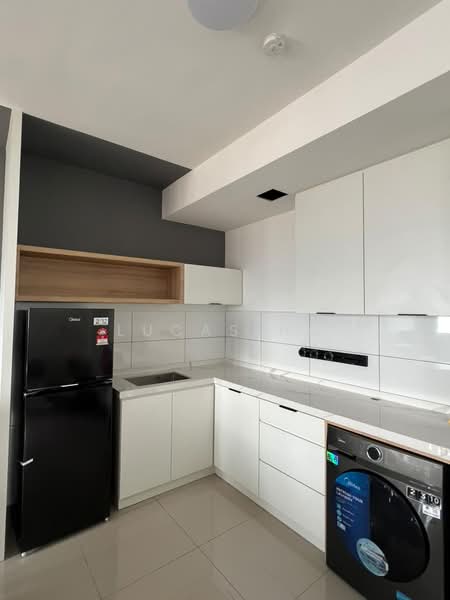 Servis Apartment untuk Disewa di Astrum Ampang - Lucas Ho - PropertyGuru.com.my