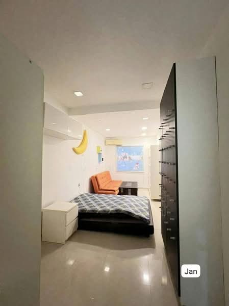 2-storey Terraced House for Sale in Setia Impian (Setia Alam) - Suen Ng - PropertyGuru.com.my