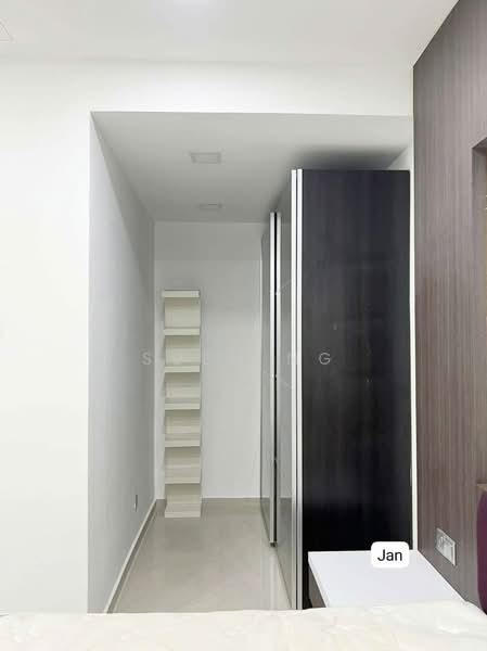 2-storey Terraced House for Sale in Setia Impian (Setia Alam) - Suen Ng - Interior - PropertyGuru.com.my