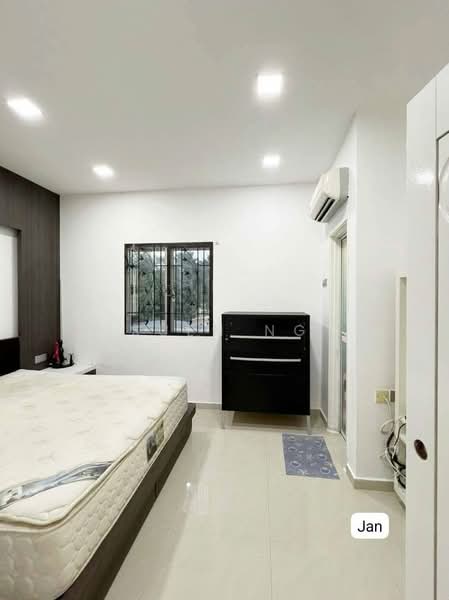 2-storey Terraced House for Sale in Setia Impian (Setia Alam) - Suen Ng - Bedroom - PropertyGuru.com.my