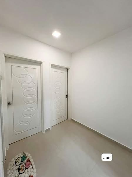 2-storey Terraced House for Sale in Setia Impian (Setia Alam) - Suen Ng - PropertyGuru.com.my
