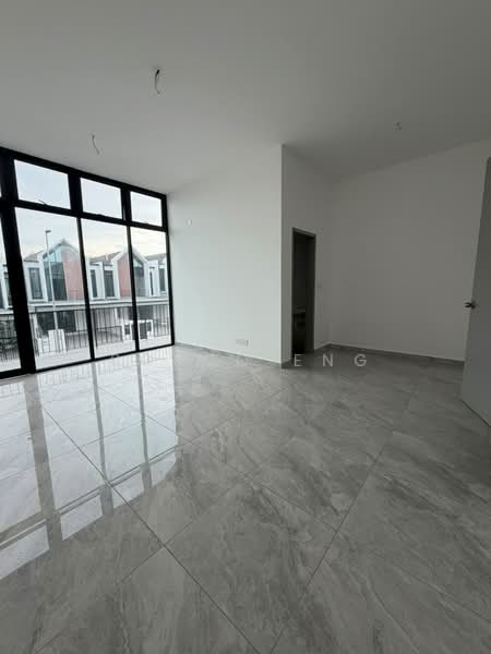 Rumah Teres untuk Dijual di Bandar Putra (Kulai) - Bosco Eng - PropertyGuru.com.my