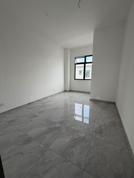 Rumah Teres untuk Dijual di Bandar Putra (Kulai) - Bosco Eng - PropertyGuru.com.my