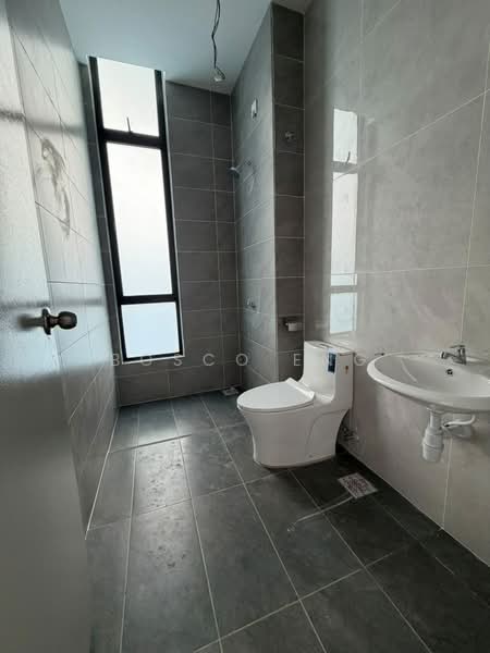 Rumah Teres untuk Dijual di Bandar Putra (Kulai) - Bosco Eng - PropertyGuru.com.my