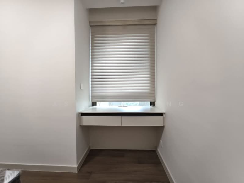 Condominium for Rent at Park Place - Ashlynn Wong - PropertyGuru.com.my