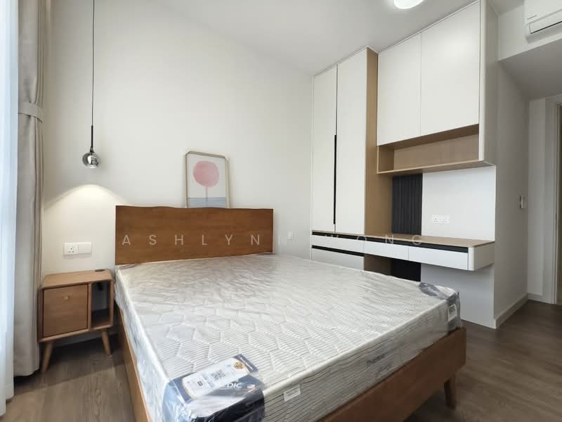 Condominium for Rent at Park Place - Ashlynn Wong - PropertyGuru.com.my