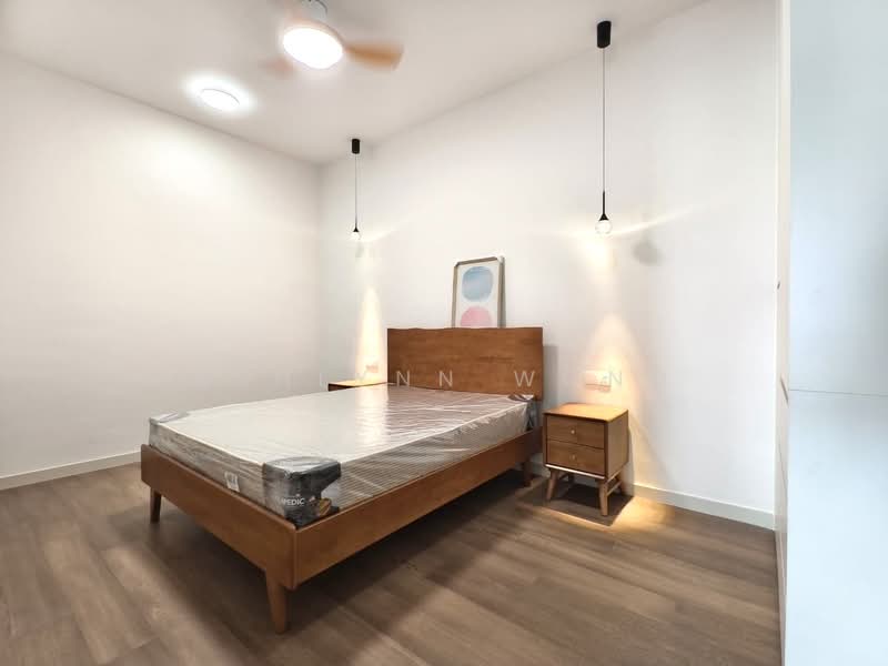 Condominium for Rent at Park Place - Ashlynn Wong - PropertyGuru.com.my