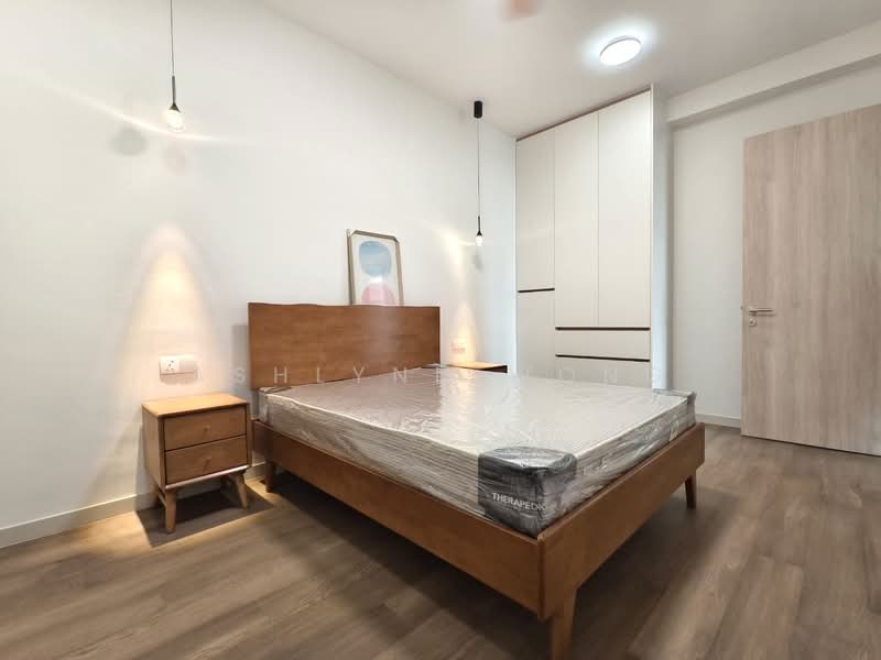Condominium for Rent at Park Place - Ashlynn Wong - PropertyGuru.com.my