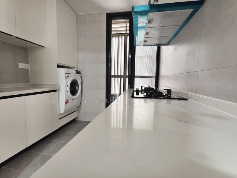 Condominium for Rent at Park Place - Ashlynn Wong - PropertyGuru.com.my