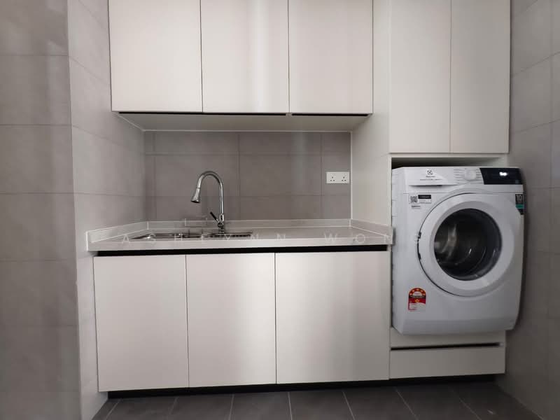 Condominium for Rent at Park Place - Ashlynn Wong - PropertyGuru.com.my