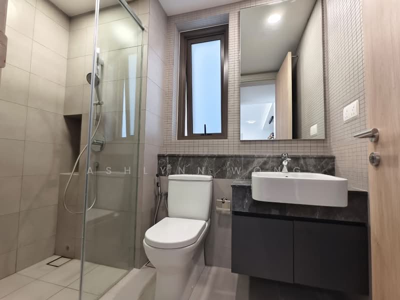 Condominium for Rent at Park Place - Ashlynn Wong - PropertyGuru.com.my