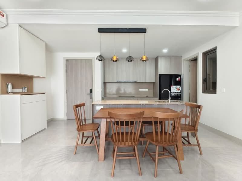 Condominium for Rent at Park Place - Ashlynn Wong - PropertyGuru.com.my
