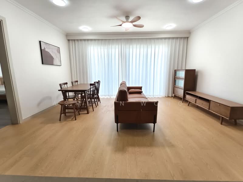 Condominium for Rent at Park Place - Ashlynn Wong - PropertyGuru.com.my