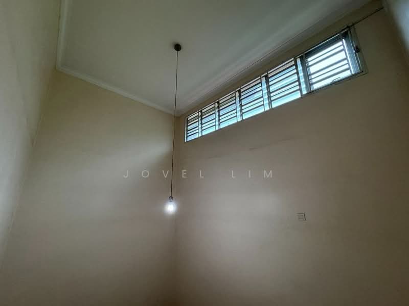 2.5-storey Terraced House for Sale in Taman Seri Orkid (Skudai) - Jovel Lim - Interior - PropertyGuru.com.my