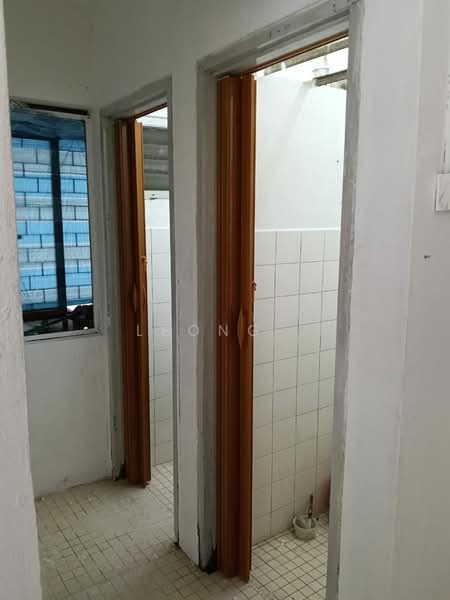 Apartment for Sale at Medan Angsana (Farlim 2) - Leong . - Interior - PropertyGuru.com.my