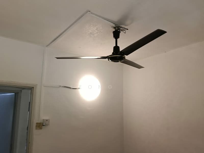 Apartment for Sale at Medan Angsana (Farlim 2) - Leong . - Interior - PropertyGuru.com.my