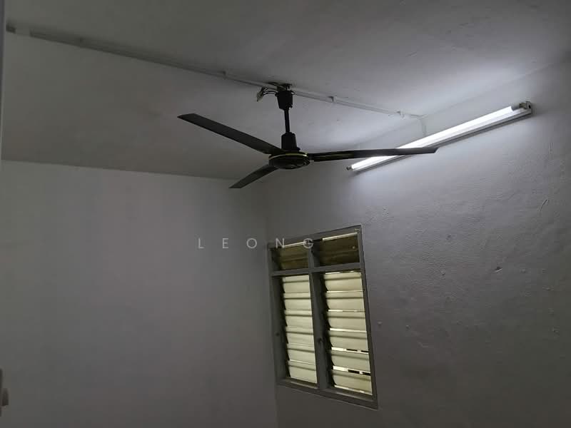 Apartment for Sale at Medan Angsana (Farlim 2) - Leong . - Interior - PropertyGuru.com.my