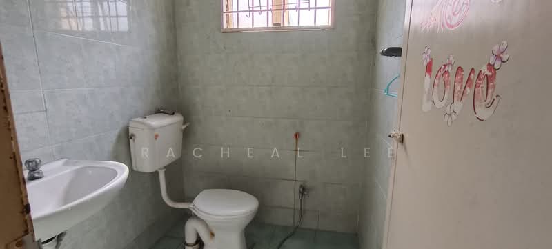 2-storey Terraced House for Rent in Bandar Mahkota Cheras (Cheras) - Racheal Lee - PropertyGuru.com.my