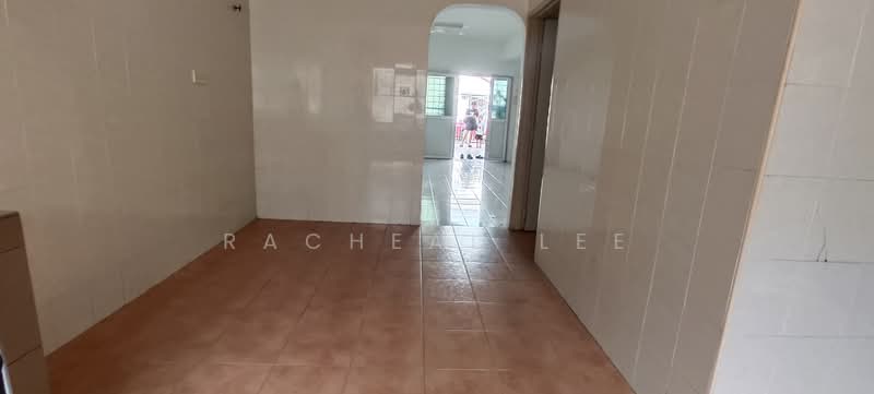 2-storey Terraced House for Rent in Bandar Mahkota Cheras (Cheras) - Racheal Lee - PropertyGuru.com.my
