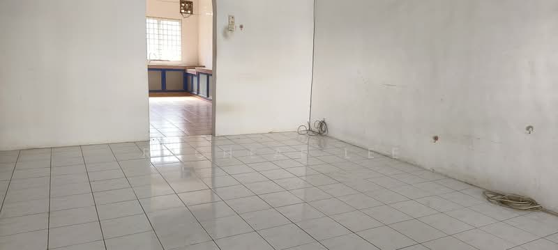 2-storey Terraced House for Rent in Bandar Mahkota Cheras (Cheras) - Racheal Lee - PropertyGuru.com.my