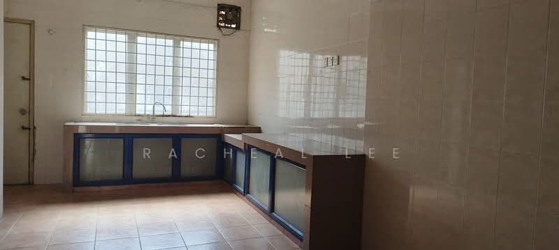2-storey Terraced House for Rent in Bandar Mahkota Cheras (Cheras) - Racheal Lee - PropertyGuru.com.my