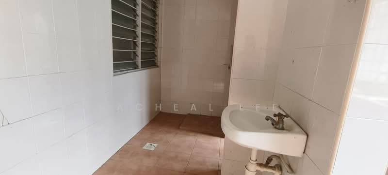 2-storey Terraced House for Rent in Bandar Mahkota Cheras (Cheras) - Racheal Lee - PropertyGuru.com.my