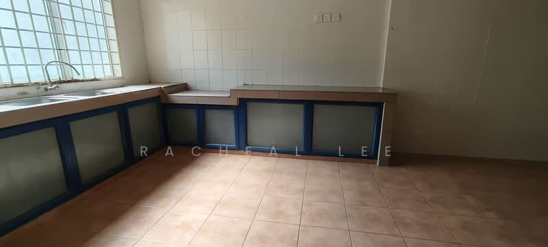 2-storey Terraced House for Rent in Bandar Mahkota Cheras (Cheras) - Racheal Lee - PropertyGuru.com.my