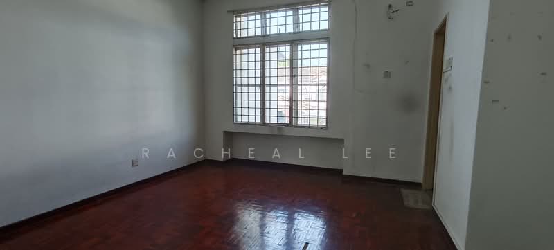 2-storey Terraced House for Rent in Bandar Mahkota Cheras (Cheras) - Racheal Lee - PropertyGuru.com.my